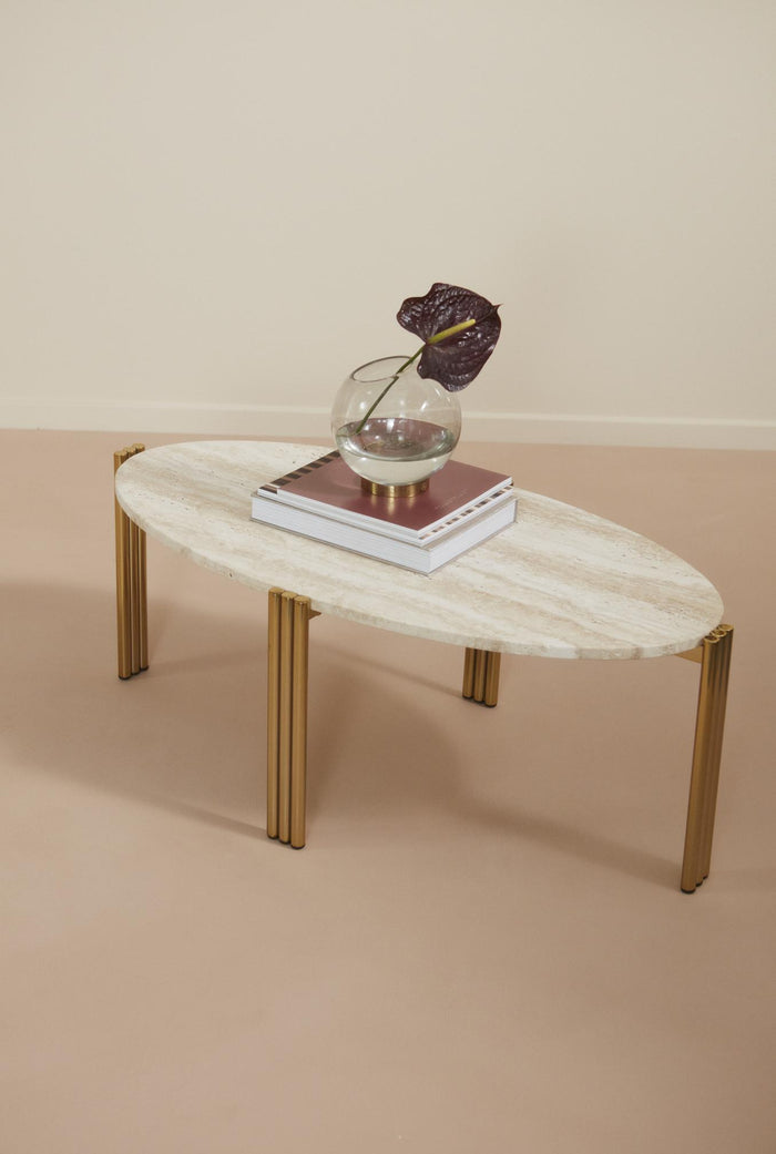 ef505f49-fc49-4d17-afe9-5a1f5e8c710e-afbeelding6.jpg (7632782)