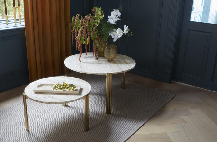 f52b2286-109f-40cd-8b29-32f525764e05-afbeelding5.jpg (7632801)