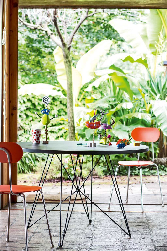 a711af87-e911-43e1-8cd7-7af68236ac5f-afbeelding5.jpg (7632854)