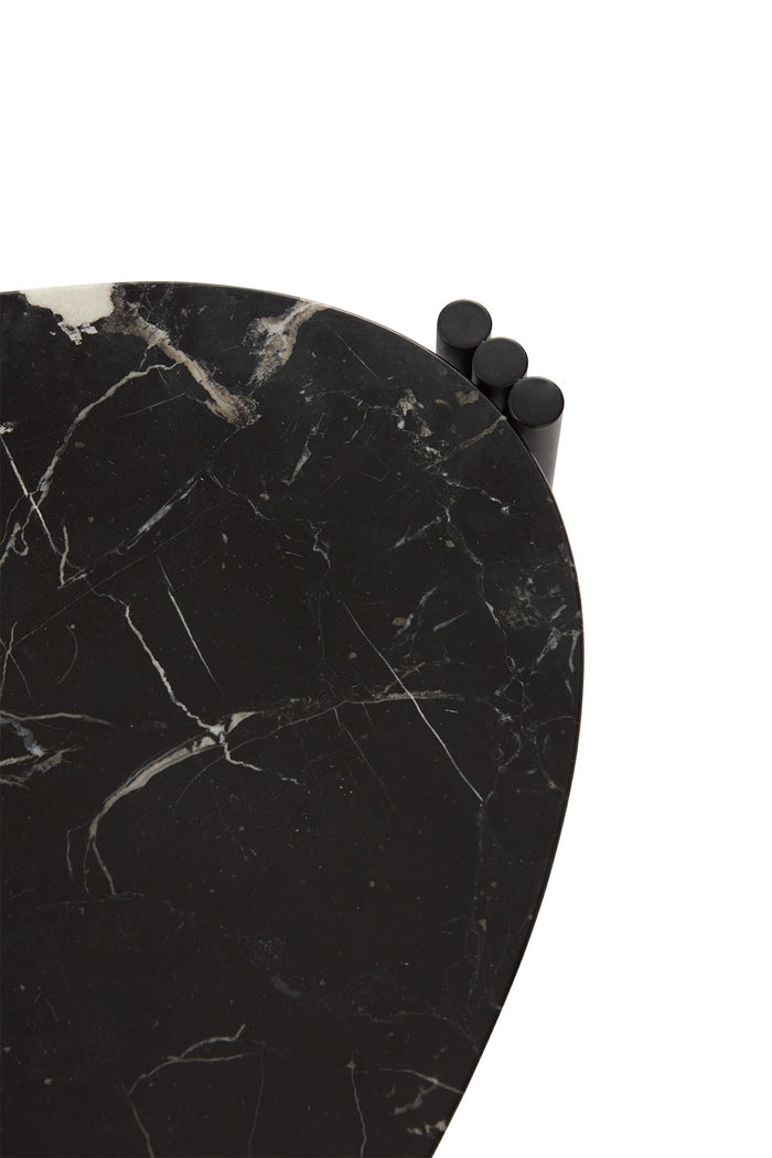 5a8ca1ea-0e77-4ac8-96ba-3b1ccca7f4e1-afbeelding8.jpg (7633058)