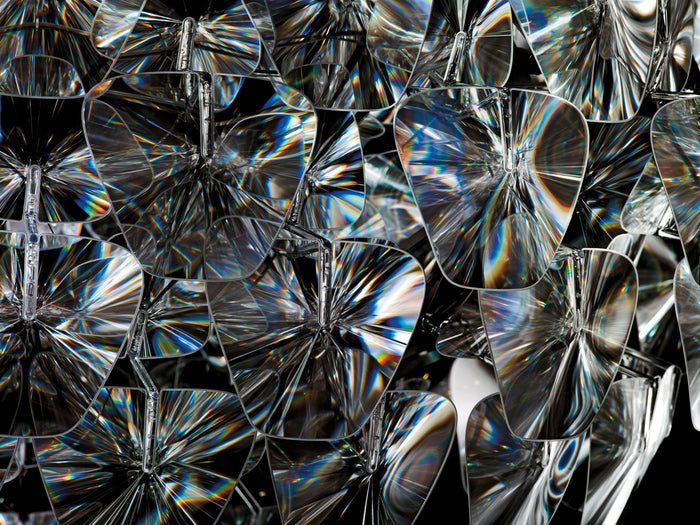 Luceplan Hope hanglamp Ø61 small