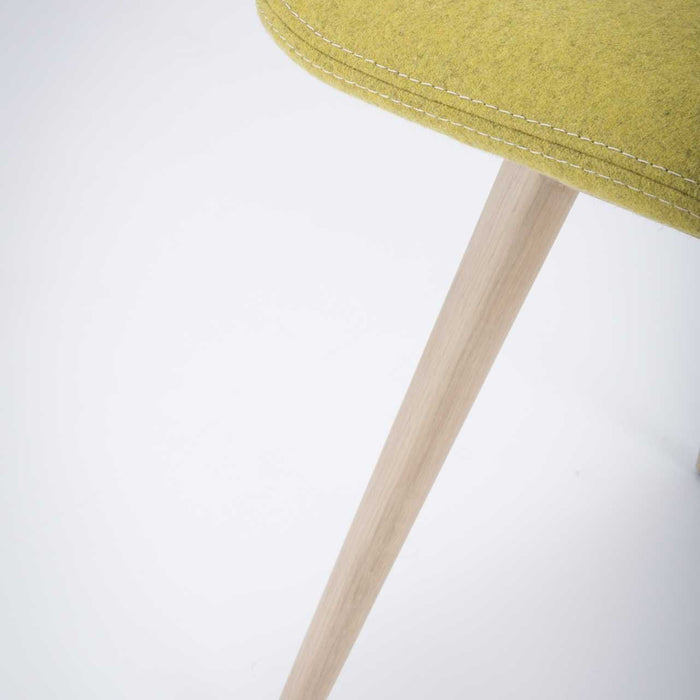 fe3b4297-583b-4efc-a429-26a9265ae155-afbeelding4.jpg (7633105)