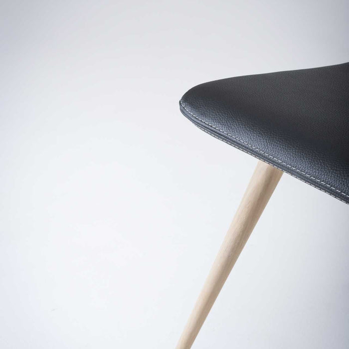 fe3b4297-583b-4efc-a429-26a9265ae155-afbeelding7.jpg (7633111)