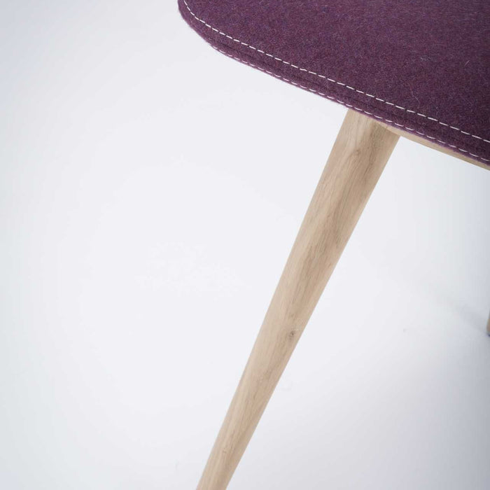 fe3b4297-583b-4efc-a429-26a9265ae155-afbeelding9.jpg (7633115)