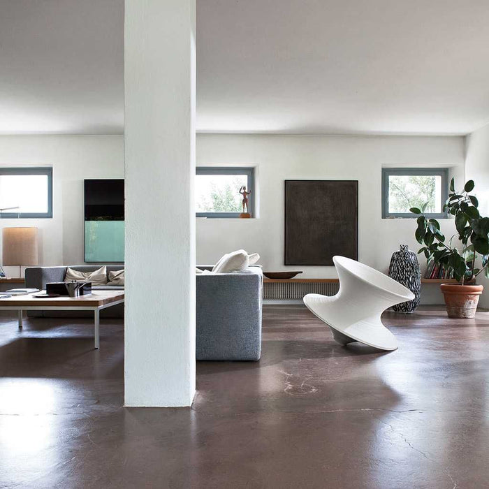 4e13ba4d-a1f1-469f-9231-3b0d32e05c9c-sfeerbeeld.jpg (7633140)