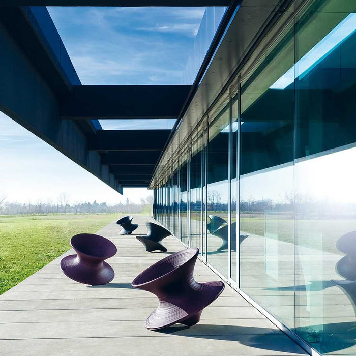 4e13ba4d-a1f1-469f-9231-3b0d32e05c9c-afbeelding7.jpg (7633149)