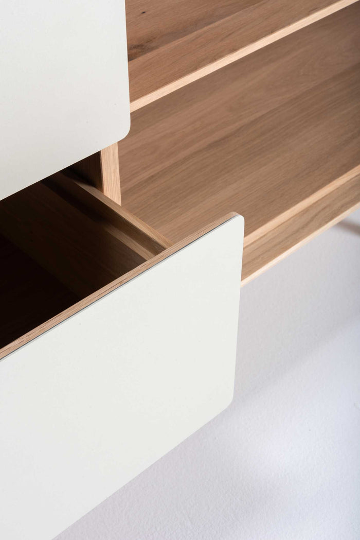 e67f61af-2658-41bf-943f-c83c0c84c8e2-afbeelding8.jpg (7633302)