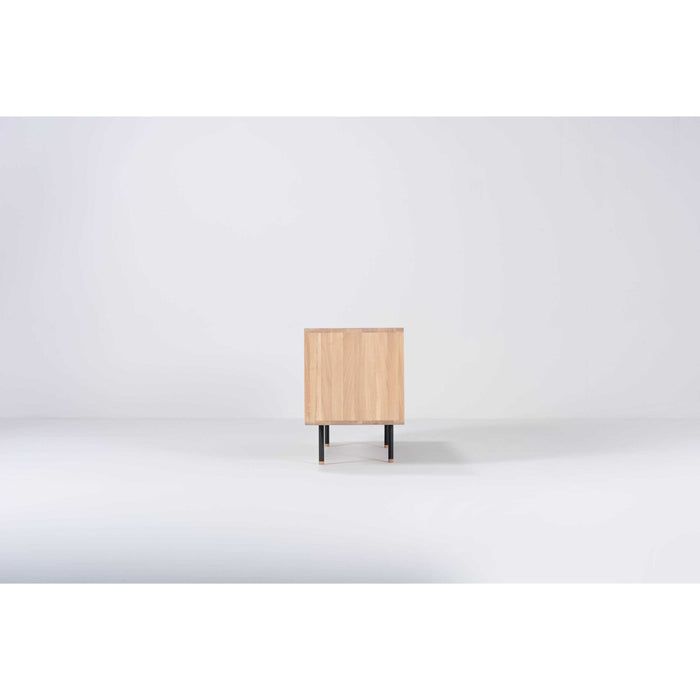 e67f61af-2658-41bf-943f-c83c0c84c8e2-afbeelding10.jpg (7633307)