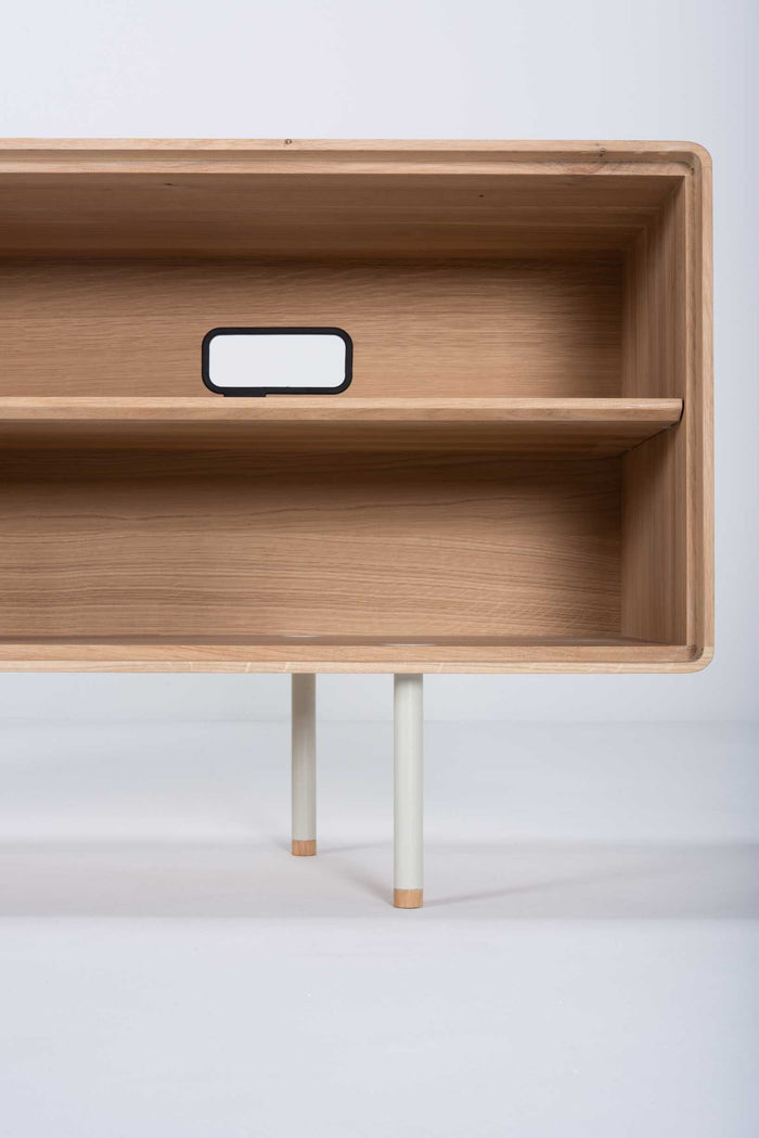 74b4385d-ec92-4bd5-924d-65308d1bfab5-sfeerbeeld.jpg (7633313)