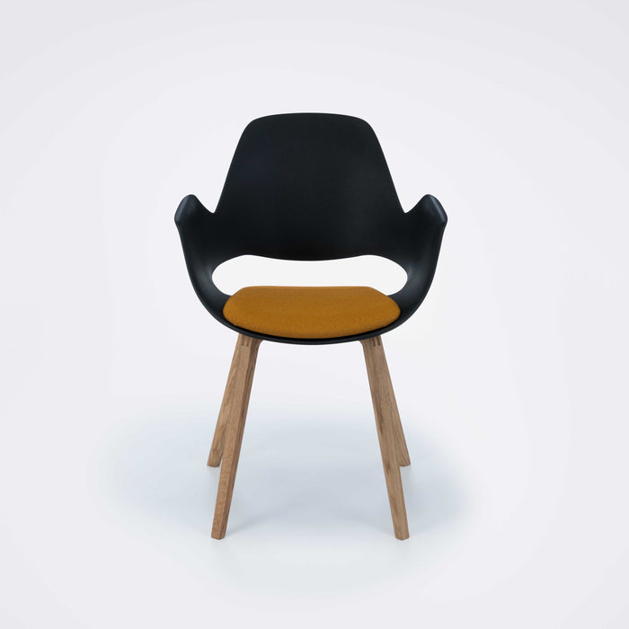 ad734838-ae27-474e-8974-d291b46774e8-afbeelding4.jpg (7633332)