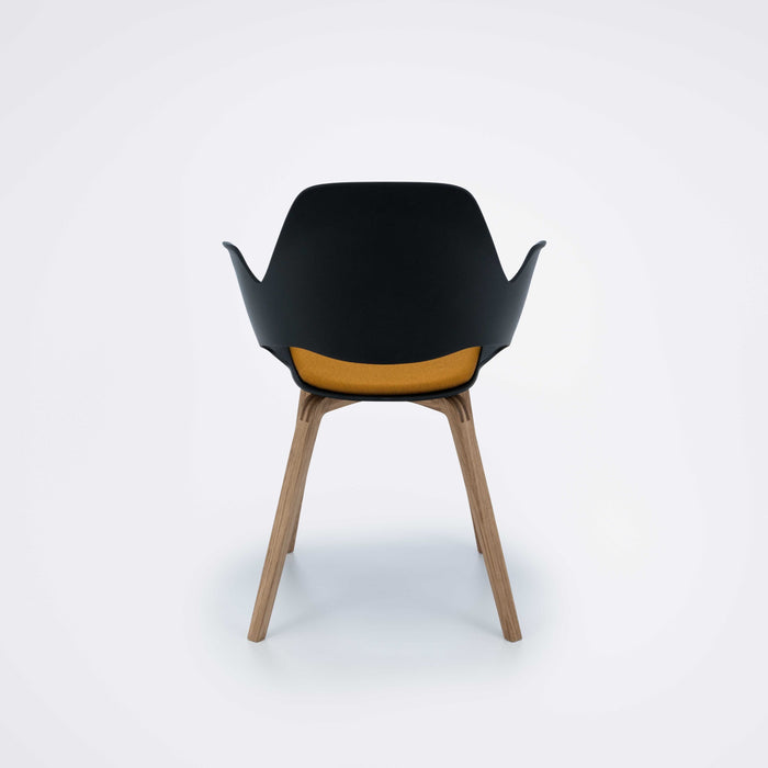 ad734838-ae27-474e-8974-d291b46774e8-afbeelding5.jpg (7633336)