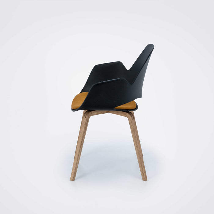 ad734838-ae27-474e-8974-d291b46774e8-afbeelding6.jpg (7633338)