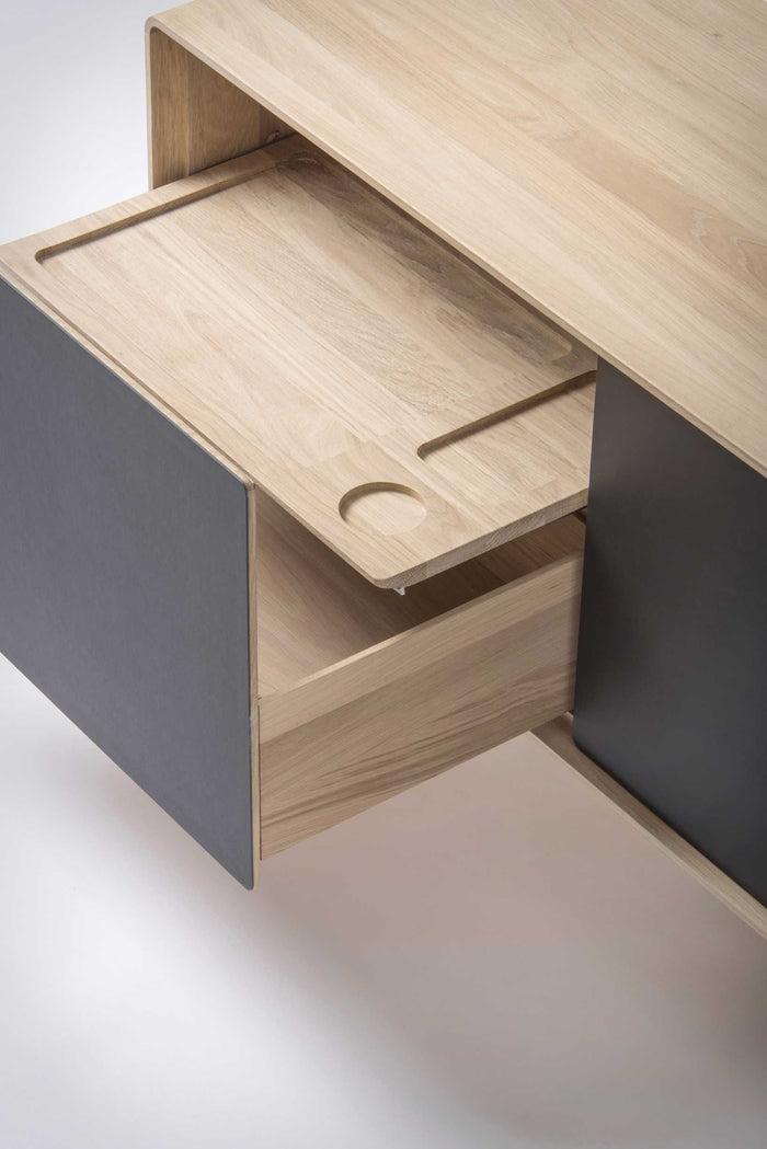 e0145a0d-8257-4e23-b7c7-290724072f02-afbeelding5.jpg (7633356)