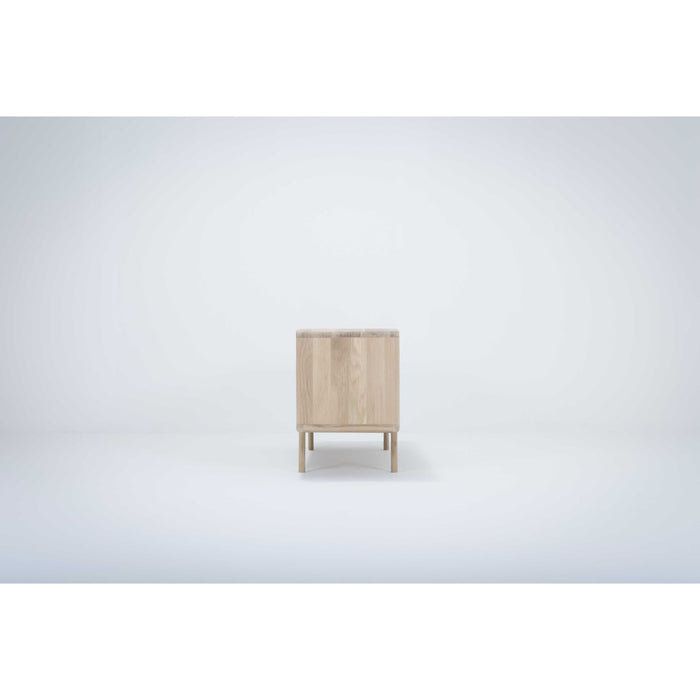 7ed3c5b7-da78-4fd1-a7ee-5e66107a5904-afbeelding3.jpg (7633370)