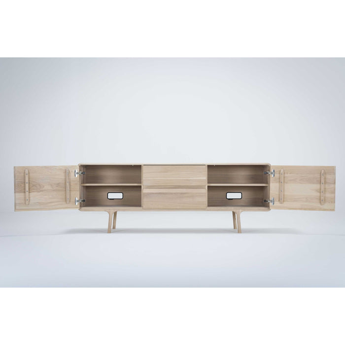 7ed3c5b7-da78-4fd1-a7ee-5e66107a5904-afbeelding5.jpg (7633374)