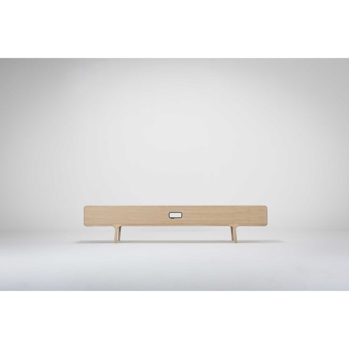 5d37b10c-0453-4bbf-b631-90d1dc300da6-afbeelding3.jpg (7633392)