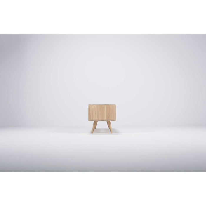 a6589593-177a-4ffe-9e30-53979fe8d686-afbeelding3.jpg (7633413)