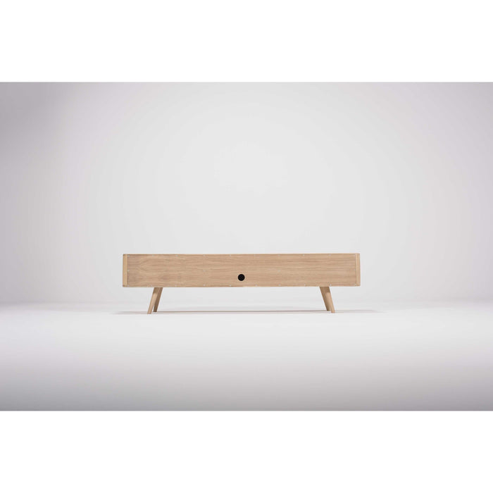 a6589593-177a-4ffe-9e30-53979fe8d686-afbeelding4.jpg (7633415)