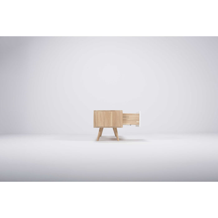 a6589593-177a-4ffe-9e30-53979fe8d686-afbeelding5.jpg (7633417)