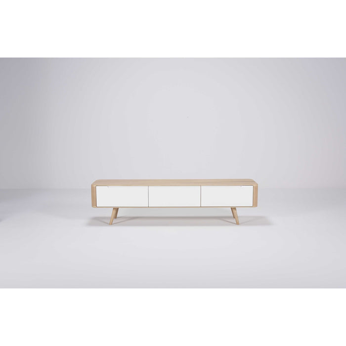 a6589593-177a-4ffe-9e30-53979fe8d686-afbeelding8.jpg (7633423)