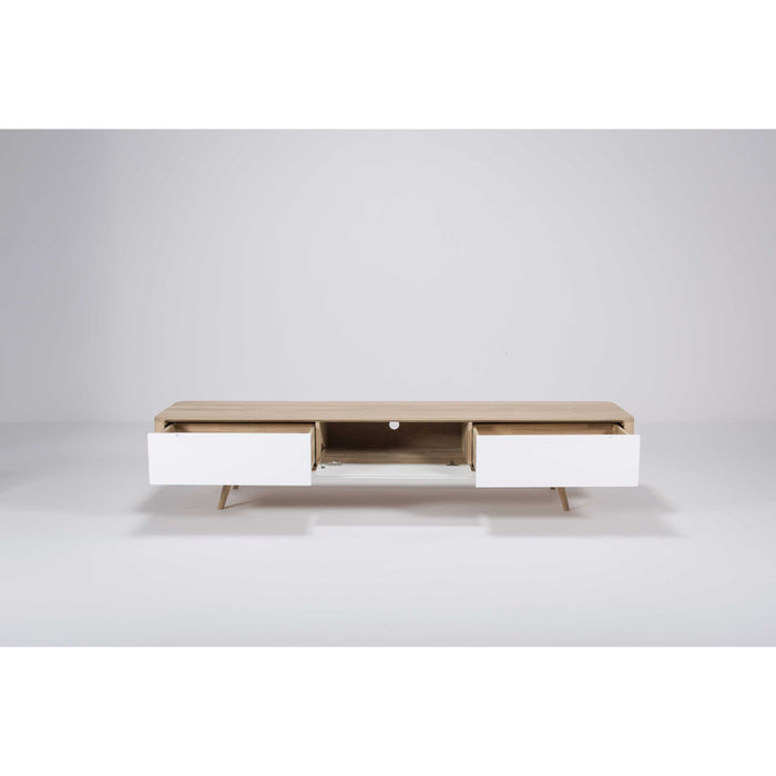 2eec7037-481a-47b8-ba83-652877bceb97-afbeelding8.jpg (7633466)