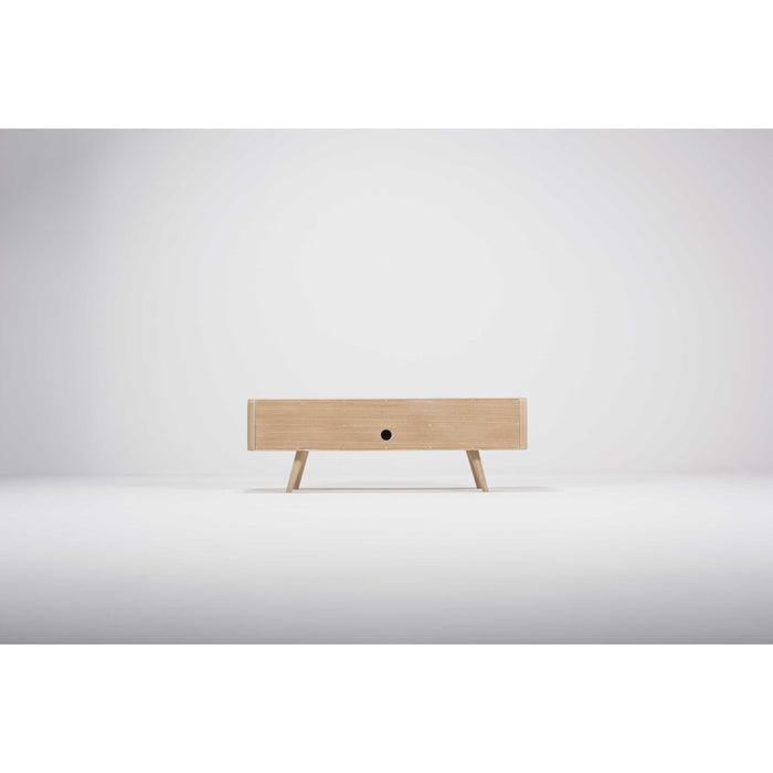 f7887851-153f-486e-9135-a2504c3881c2-afbeelding4.jpg (7633477)