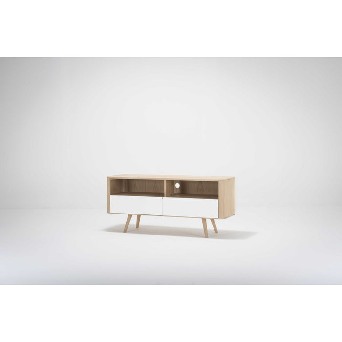 2bc2fe59-7446-4e8f-8bdc-1ec9450b9709-afbeelding5.jpg (7633540)