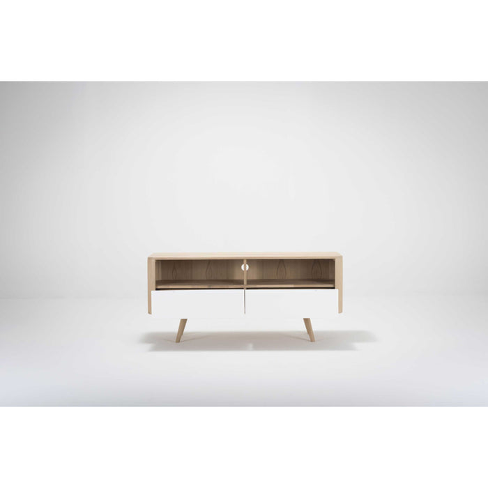 2bc2fe59-7446-4e8f-8bdc-1ec9450b9709-afbeelding6.jpg (7633542)