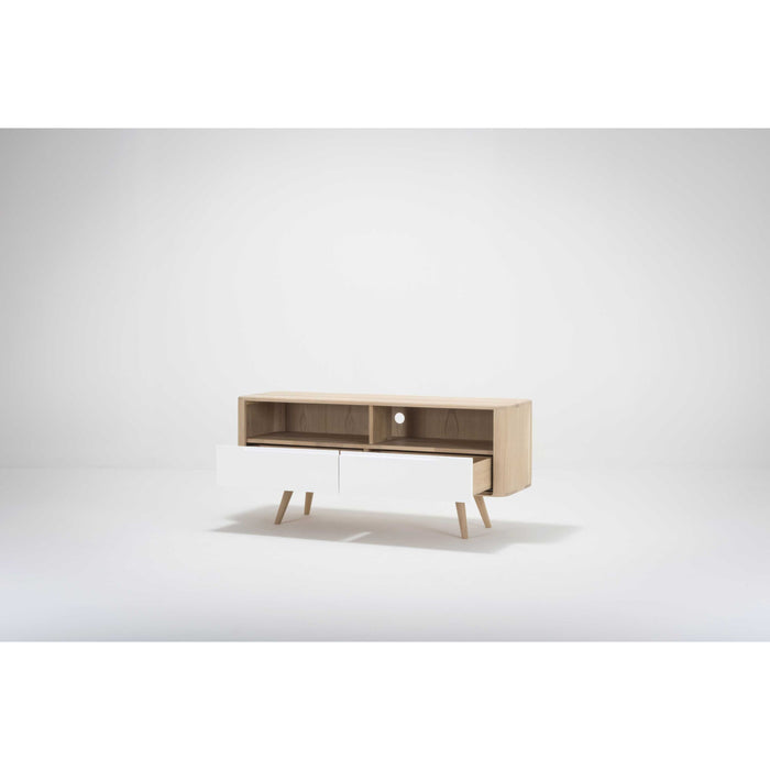 2bc2fe59-7446-4e8f-8bdc-1ec9450b9709-afbeelding7.jpg (7633545)