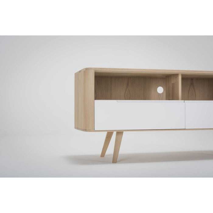 2bc2fe59-7446-4e8f-8bdc-1ec9450b9709-afbeelding8.jpg (7633547)