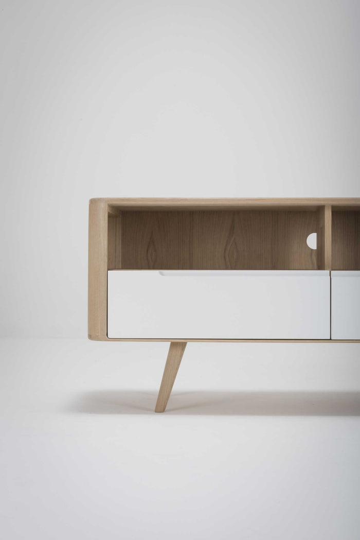 2bc2fe59-7446-4e8f-8bdc-1ec9450b9709-afbeelding10.jpg (7633551)