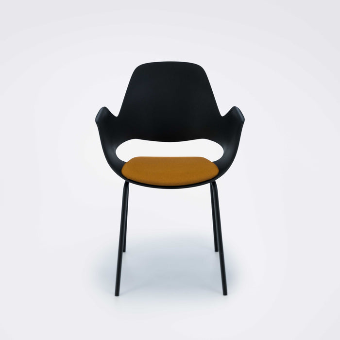 bdb605a1-c383-435a-913c-7bedede4bd88-afbeelding3.jpg (7633557)