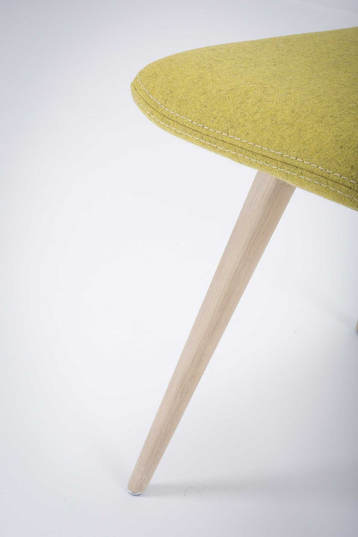 86be3819-180a-452b-bd6b-1cc11f6df7e2-afbeelding4.jpg (7633594)