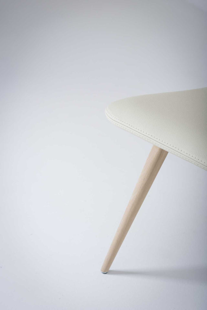 86be3819-180a-452b-bd6b-1cc11f6df7e2-afbeelding6.jpg (7633597)