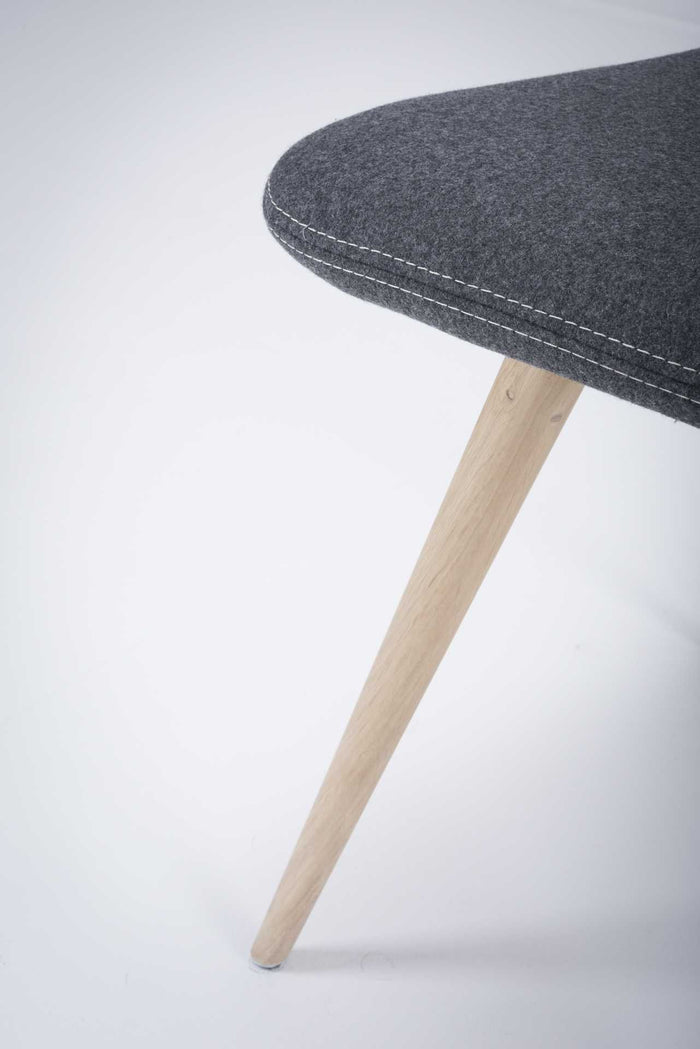 86be3819-180a-452b-bd6b-1cc11f6df7e2-afbeelding10.jpg (7633603)