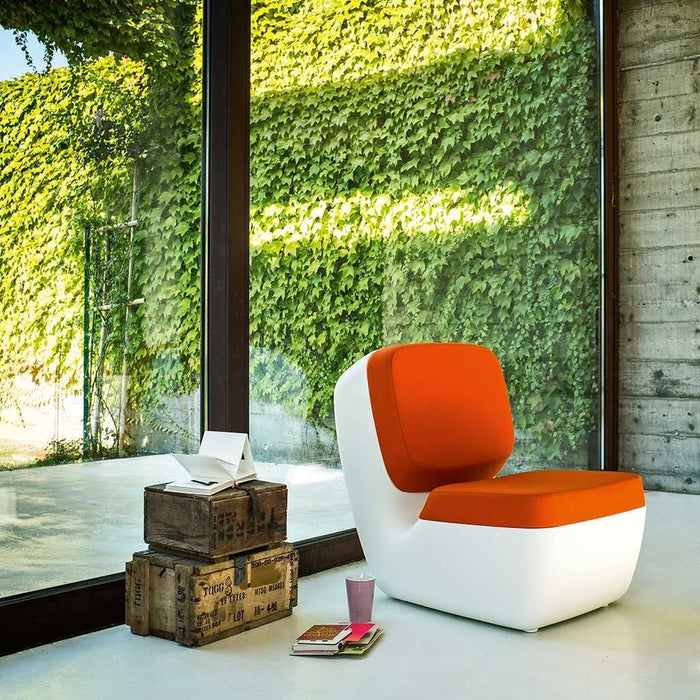 224ad114-2cfd-4f39-8d7a-477677d3e50b-afbeelding4.jpg (7633666)