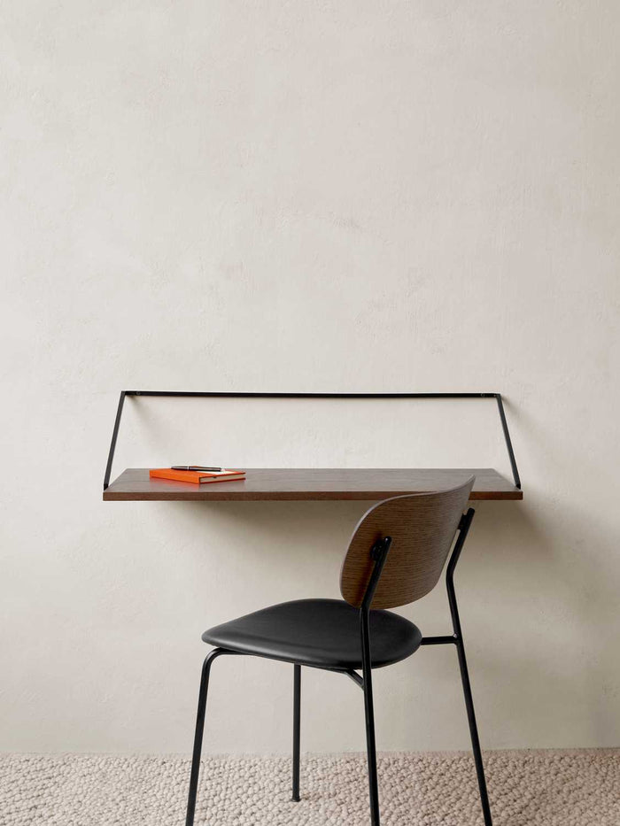 179209ce-2747-4774-b8ec-9250b922fb34-afbeelding7.jpg (7633721)