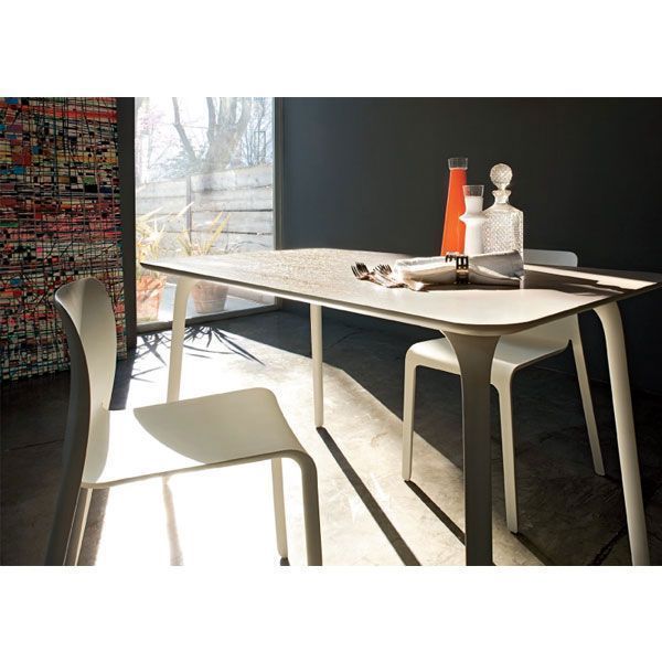 8b93a605-5e2c-454d-a686-751209316a59-afbeelding4.jpg (7633884)