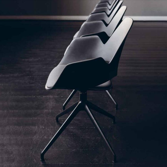 2c35bd3d-961e-4dc9-b43e-ff00dd43f2ed-sfeerbeeld.jpg (7633997)