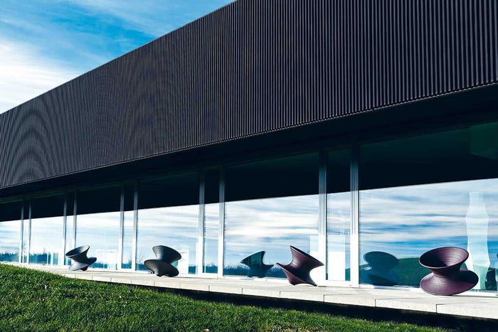 aac43c82-b672-4c56-8928-f23ba97b0217-afbeelding6.jpg (7634216)