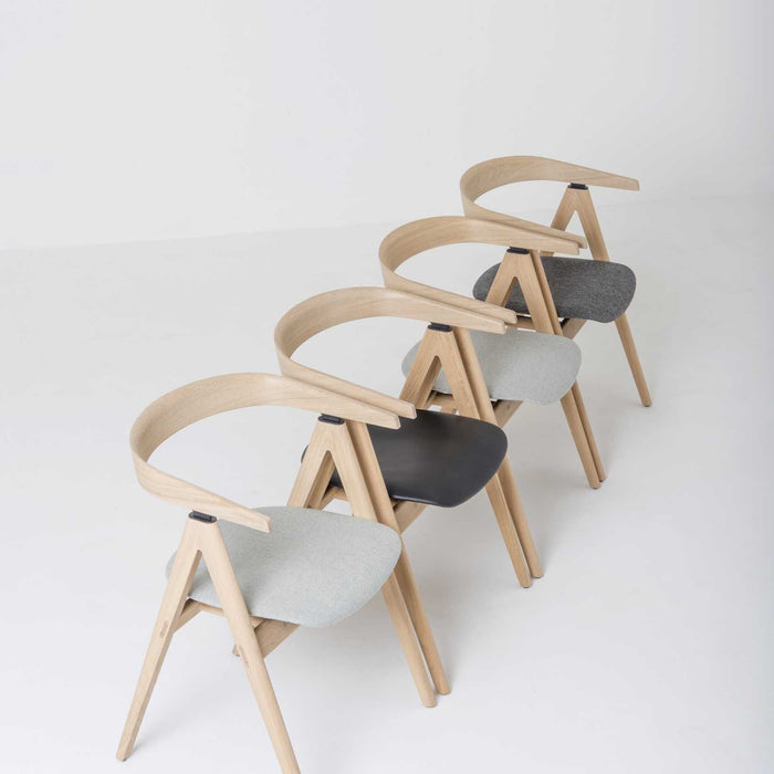 5c511568-4041-4473-b06d-6d5acec0aa5f-afbeelding10.jpg (7634400)