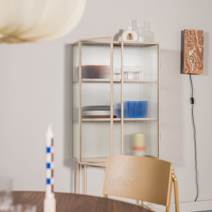 281774-x20-202311161622-A.jpg (7634570)