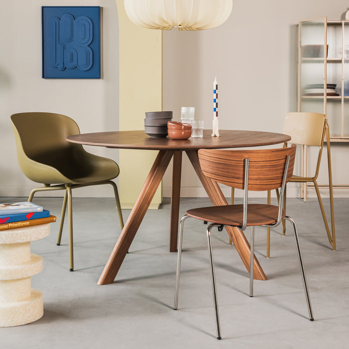 309371-x20-202311161622-A.jpg (7634579)