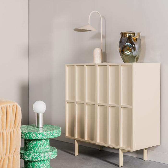 316811-x20-202311161622-A.jpg (7634603)