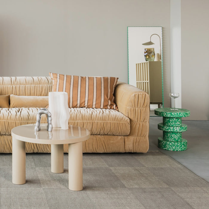 319647-x20-202311161621-A.jpg (7634617)