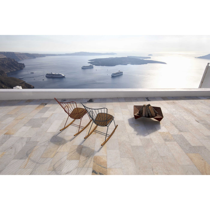 3b8e808a-8530-486e-838a-87d9d0b8f326-sfeerbeeld.jpg (7634688)