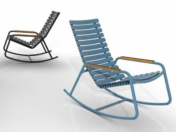 bbf55240-5498-4f28-910a-83f7ffc29554-sfeerbeeld.jpg (7634789)