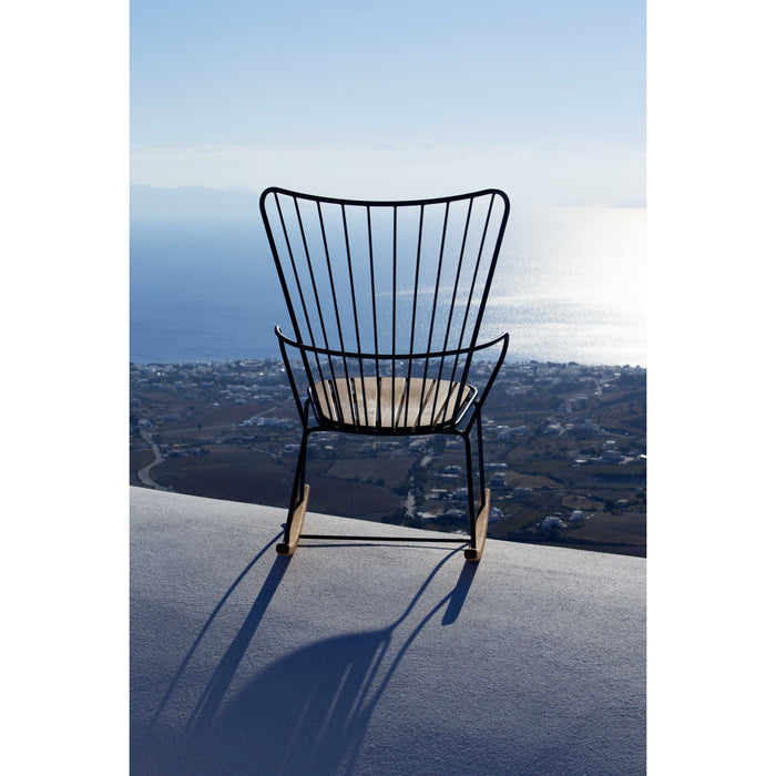 7431e6d9-7098-4816-92f2-d2f9b7a2bd15-afbeelding7.jpg (7634810)