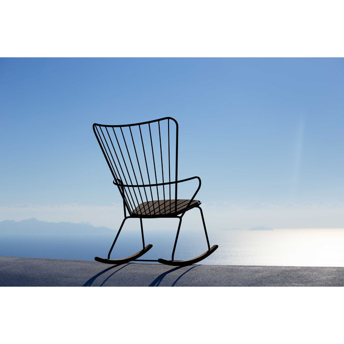 aeceb304-d27c-4674-8932-ccd3342e4b1a-afbeelding9.jpg (7634918)