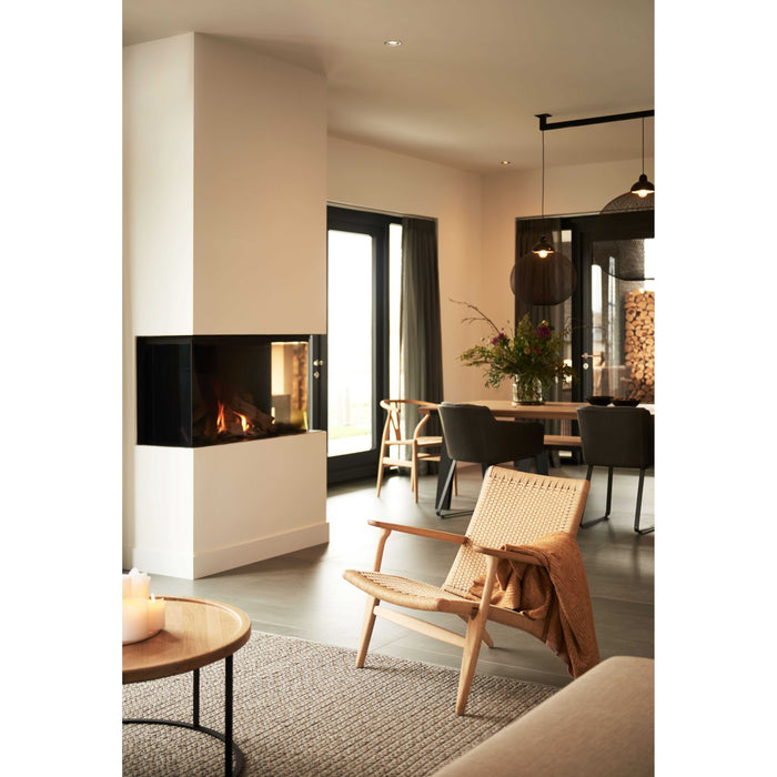 23a2a4c3-e8c7-467b-a45e-9e96c9195a6a-afbeelding6.jpg (7635316)